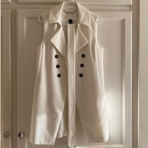 Great condition WHBM, size 6